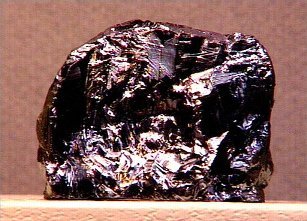 silicon