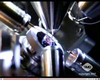 Nanotechnology