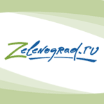 Zelenograd