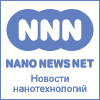 Nano News Network