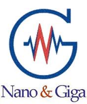 Nano and Giga Solutions, Inc.