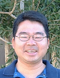 Roland Kawakami