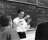 Richard Feynman Intro