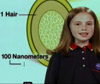 Nanotechnology - What is it?