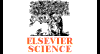 Elsevier Science