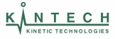 KINTECH -- Kinetic Technologies