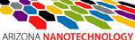 Arizona Nanotechnology Cluster 