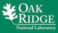 Oak Ridge National Laboratory 