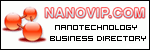 NanoVIP.com 