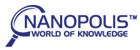 nanopolis
