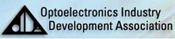 Optoelectronics Industry Development Association